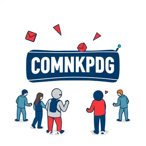 Revolução dos Jogos Online: O Impacto de Platateformas Novas