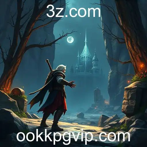 Revolução no Universo dos Jogos com Avanços Tecnológicos