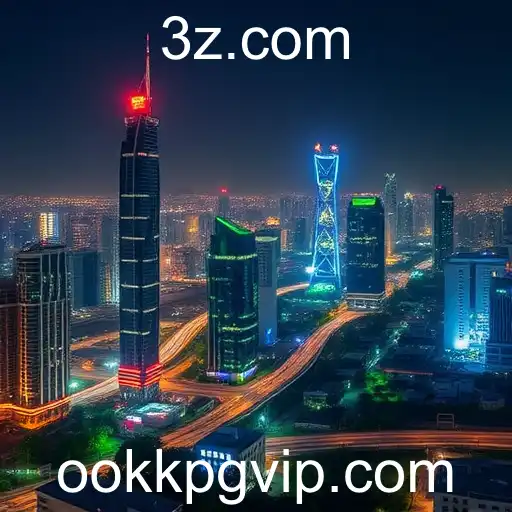 Tendências do Mercado de Jogos no Brasil