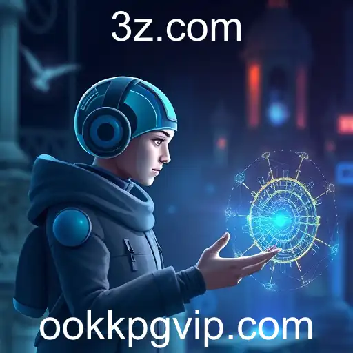 O Impacto da IA nos Jogos Online