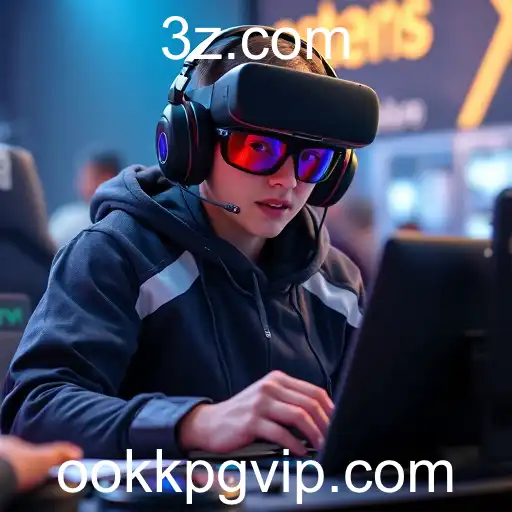 O Impacto dos Jogos Online em 2025