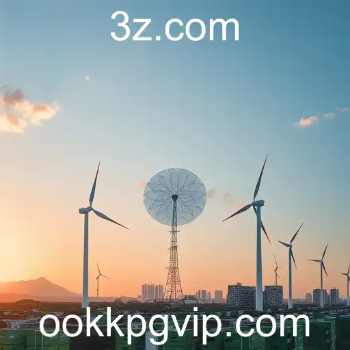 Inovações e Sustentabilidade no Brasil