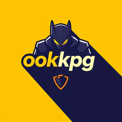 Marcus du Sautoy The Simonyi Professor for the Public Understanding of Science