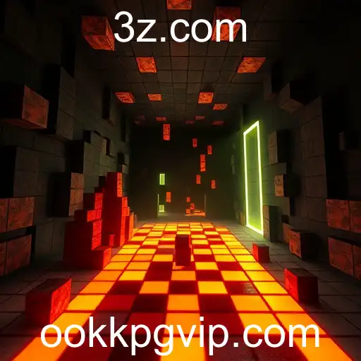 Revolução Digital nos Jogos de Realidade Aumentada