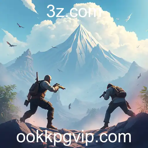 A Ascensão do Fenômeno Ookkpg