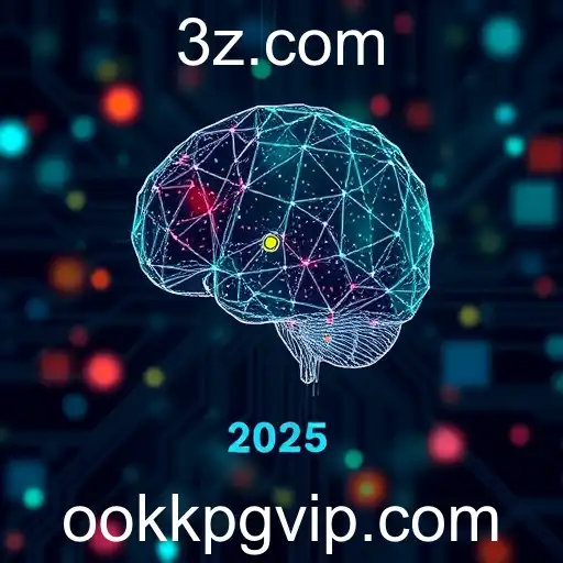 Inovações Tecnológicas Transformam Setores em 2025