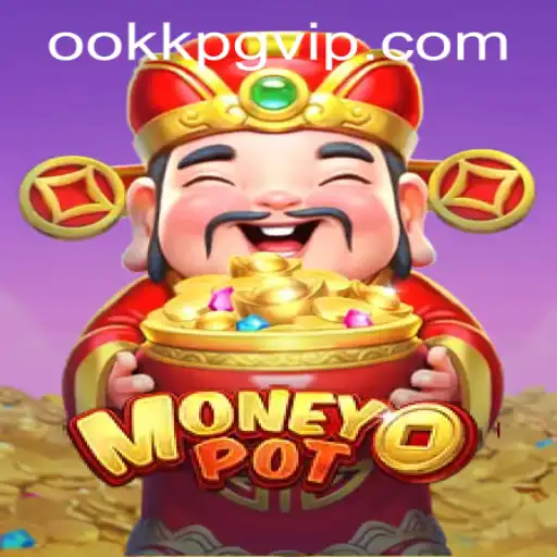 Exploring MoneyPot: An Engaging Online Gaming Experience