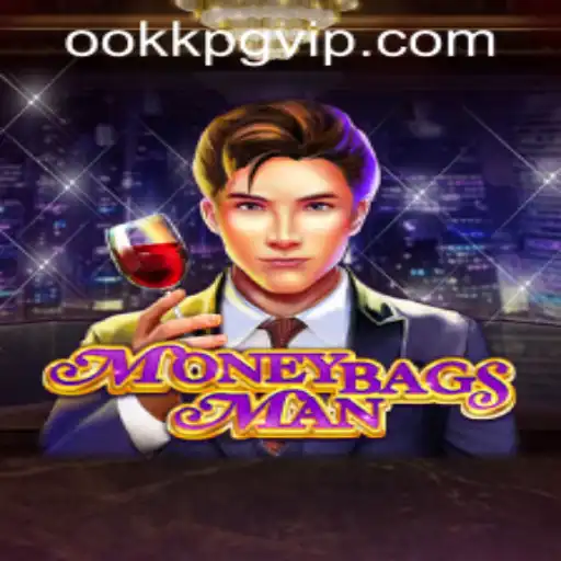 Exploring MoneybagsMan: The Ultimate Game of Strategy and Fortune