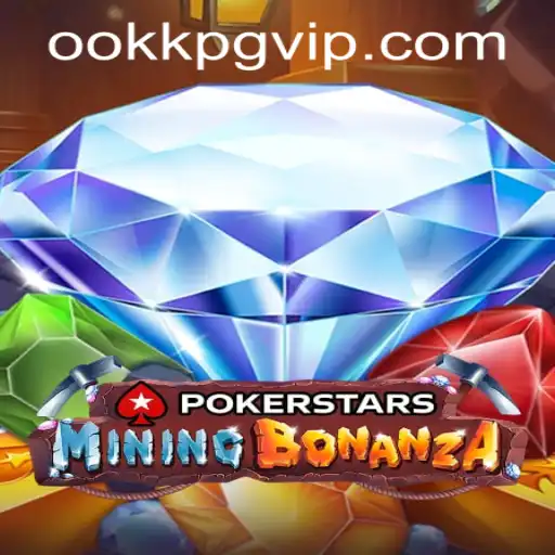Exploring Pokerstars: A Guide to the Game and Understanding the 'ookkpg PH Login'