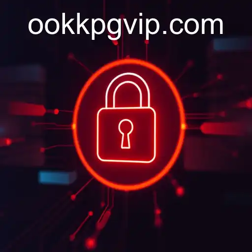 Understanding Privacy Policies: The Significance of ookkpg PH Login