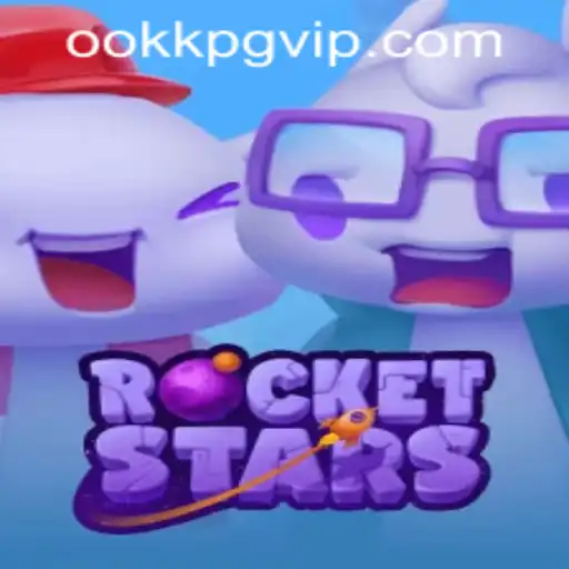 RocketStars: A Thrilling Journey into Intergalactic Adventures