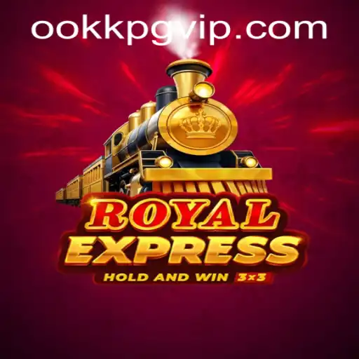 Explore the Fascinating World of RoyalExpress: An In-Depth Guide