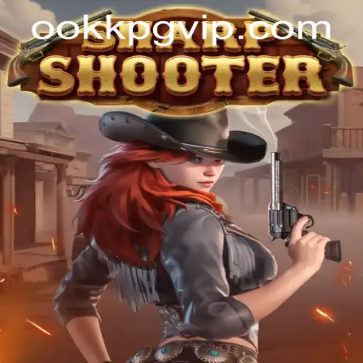 Sharpshooter: A Comprehensive Guide to the High-Stakes Game