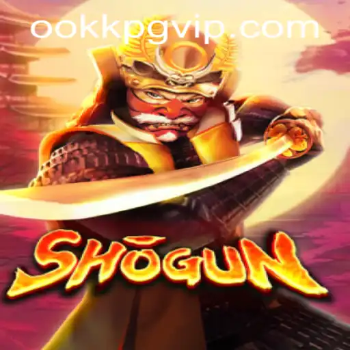 Exploring Shogun: A Strategic Journey in Gaming