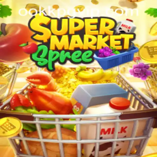 An In-Depth Look at SupermarketSpree: The Exciting Shopping Adventure