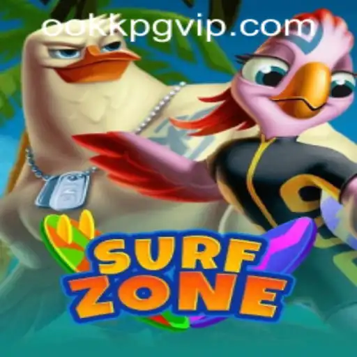 Dive Into Adventure with SurfZone: A Complete Guide
