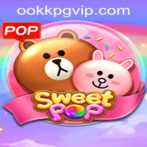 Unwrapping the Fun of SweetPOP: A Delightful Journey Through Gameplay and Strategy