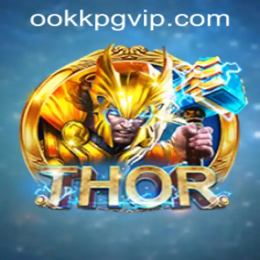 Dive into 'THOR': A Comprehensive Guide to the Game and its Rules