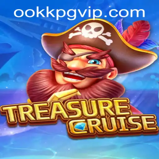 Discover the Thrilling World of TREASURECRUISE: A Gaming Adventure