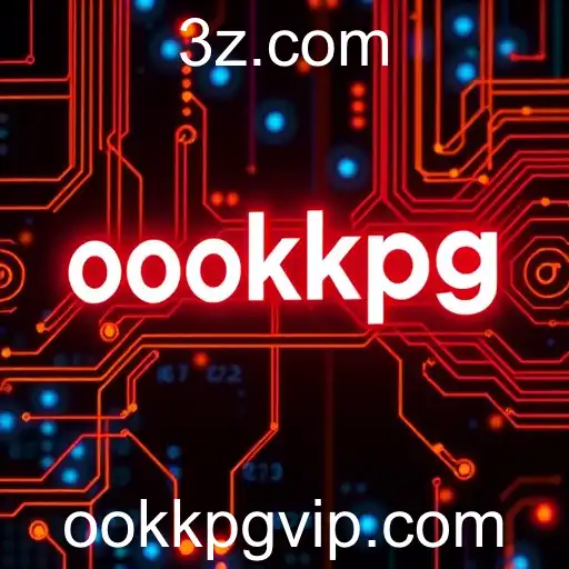 Inovações Tecnológicas e Sustentabilidade em 2025