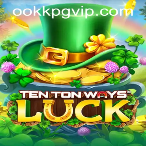 Exploring the Exciting World of TenTonWaysLuck Amidst the Waves of Current Gaming Trends