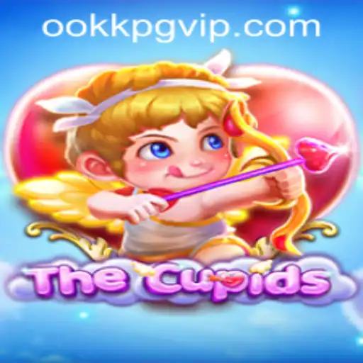 Unlocking the Romance in TheCupids: A Unique Gaming Experience