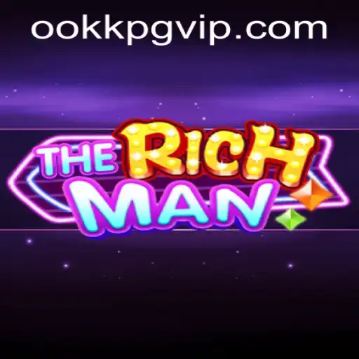 Unveiling TheRichMan: A Comprehensive Guide to Mastery