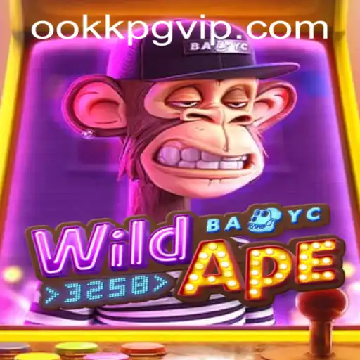 WildApe3258: Exploring the Jungle Adventure Game and Its Rules