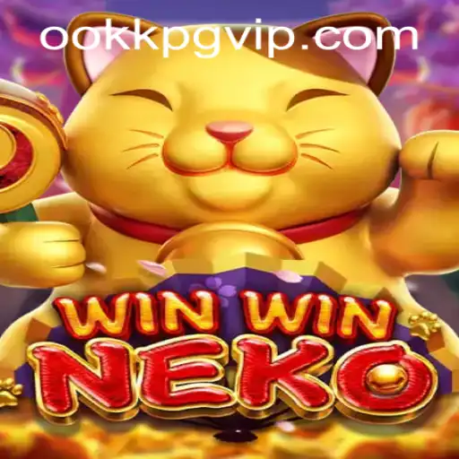Discover the Exciting World of WinWinNeko: A New Online Gaming Sensation