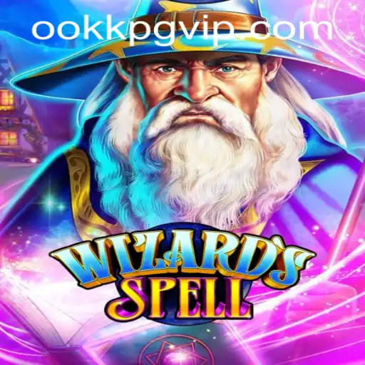 Discover the Magic of WizardsSpell: A Journey into the World of Fantasy