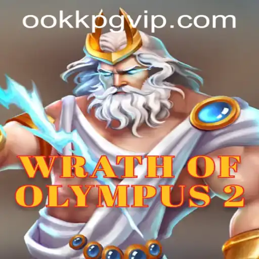 Wrath of Olympus 2: A New Era in Gaming