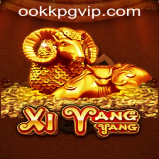 The Enchanting World of XiYangYang: A Comprehensive Guide