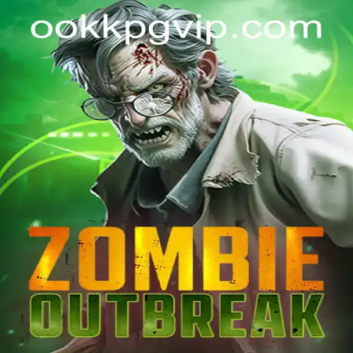 Exploring the Thrills of ZombieOutbreak: A Gripping Adventure